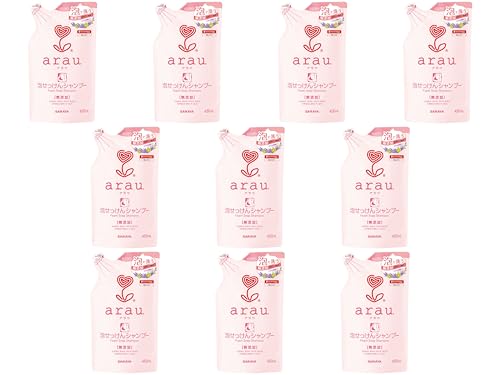 arau.(AE) AVv[ l֗p 450mL ߍׂA C_[Wy ₳z A Y h AŎZ x_[C̍ (10pbN)