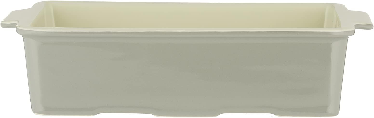 Lasagne Dish