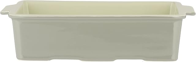 Mason Cash Innovative Kitchen Perfect Lasagne Dish - 2.5Ltr