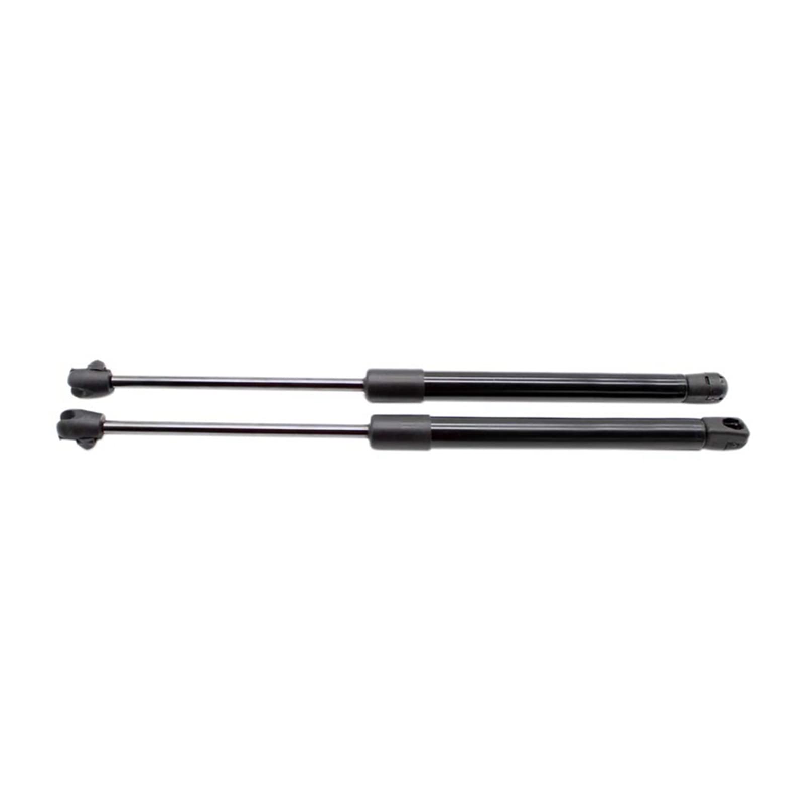 Vérin hydraulique de coffre XENITE pour Chrysler 300C, levage stable 317 mm