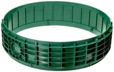 12X6 Tuf-Tite Septic Tank Riser