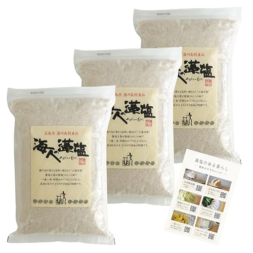 �������Y �C�l�̑��� �Ɩ��p 1kg ���V�s�W�t�� (3��)