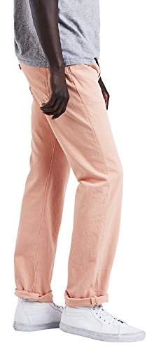 Image of Levi's Men's Mid Rise 501 Original Fit Regular Jeans