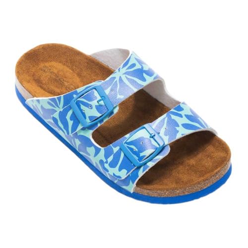 Sandales Regatta Mia pointure EU 28 pour enfants - 4