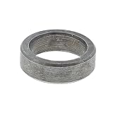 Makita 257162-7 Ring für Modell LS1030, LS1040F Gehrungssäge, 7 Größe