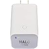 Product Photo 1