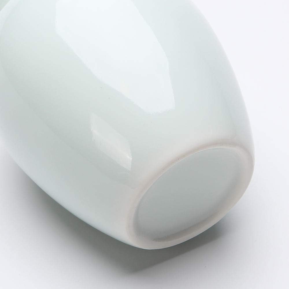 vintage ファイバーグラスボウル2個 【公式通販】 vintage ファイバー