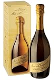 Grappa Marc-de-Champagne Moët & Chandon 40% Vol., 70 cl, Destilado Francés