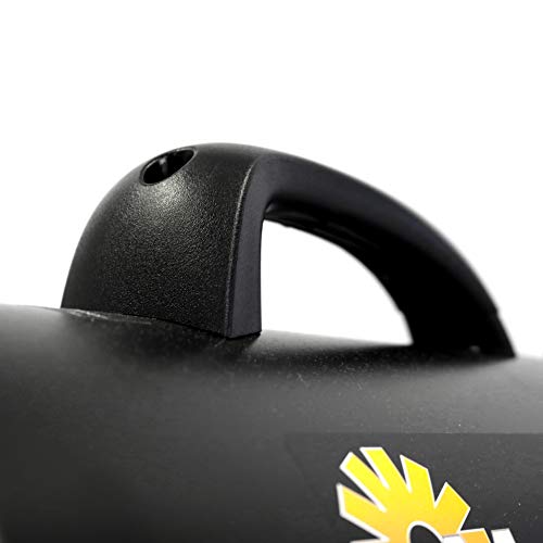 Mr-Heater-MH60QFAV-60000-BTU-Portable-Propane-Forced-Air-Heater