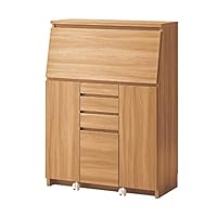 ライティングビューロ　送料込 Amazon | [ベルメゾン] ライティングビューロー 薄型 パソコン