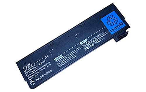 UltraLite タイプVB-1/U PC-VP-BP110用互換バッテリパック 6400mAh PSE認証済製品 UltraLite タイプVB-1/U PC-VP-BP110用互換バッテリパック 6400mAh PSE認証済製品