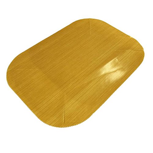 Bake-O-Glide Loaf Tin Liner 2lb