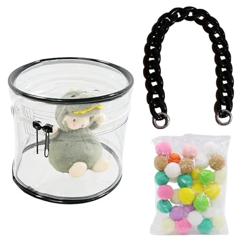 vbV fBXvC obO | `F[ t ʂ |[`,hofBXvCobO,l q eB[ j 戤D AjD FB p[eB[i 