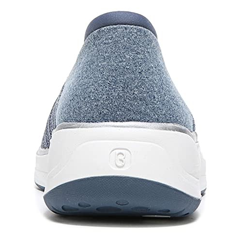 Image of BZees Women's Triumph Slip-On