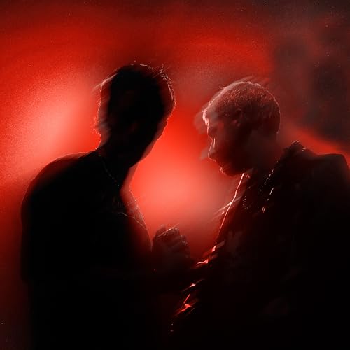 NIGHT manoeuvres, ABSOLUTE. & Dot Major