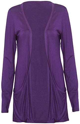 Outofgas Clothing. - Cardigan - Donna