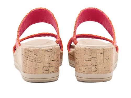 Image of BZees Women's, Resort Sandal