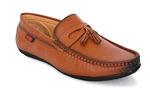 Image of Karaddi Loafer Shoes for Men