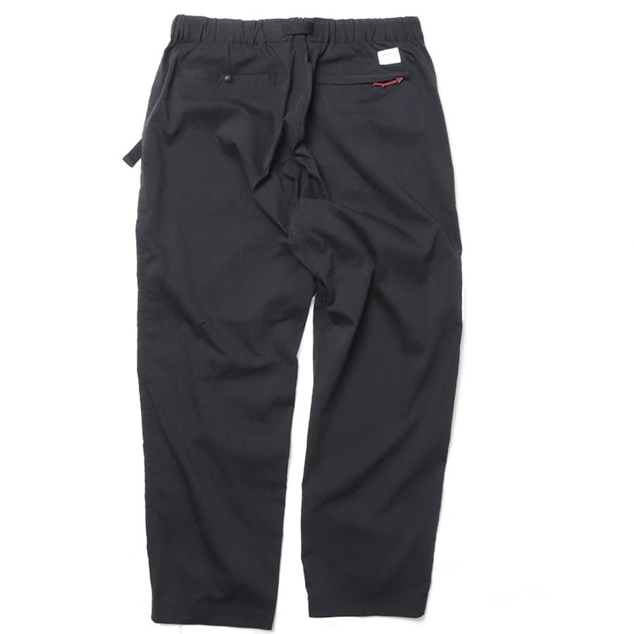 NANGA ナンガ TAKIBI RIPSTOP フィールドパンツ Amazon.co.jp: [ナンガ] TAKIBI RIPSTOP FIELD PANTS タキビ