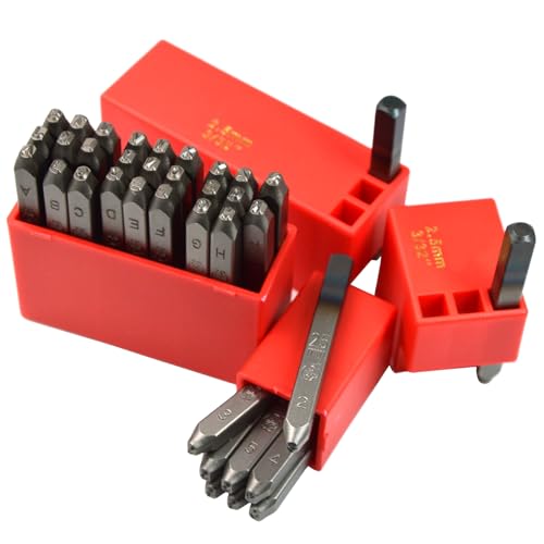 Best golf in the bahamas