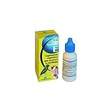 LAFI VITAMINA E 20ML