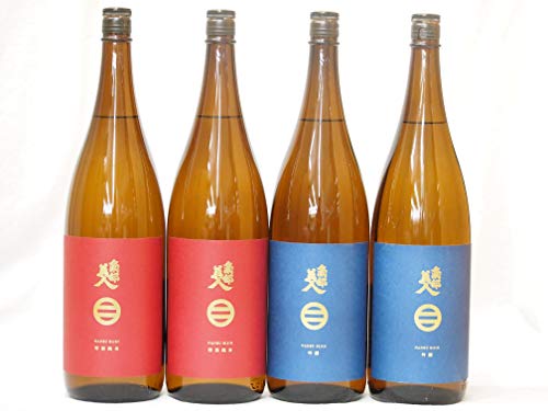 암l2Zbg iʏĎ2{ 2{j1800×4{i茧j