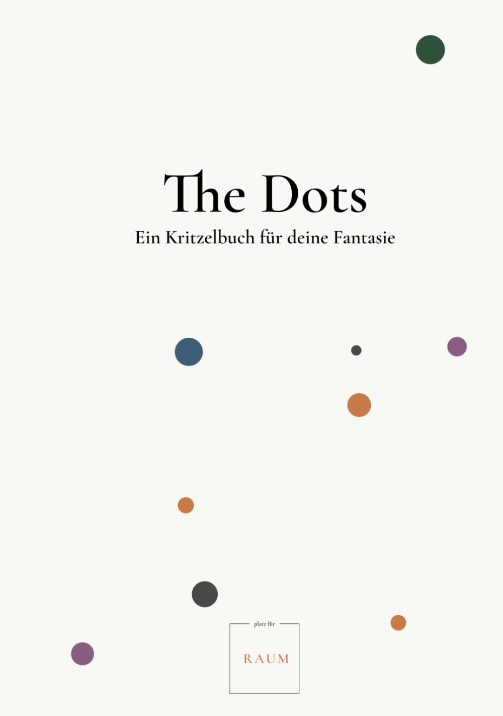 The Dots