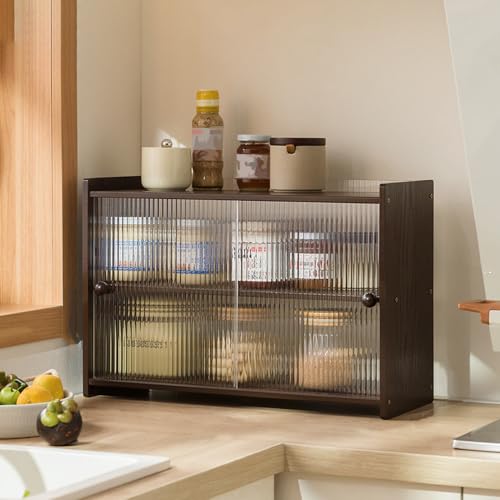 [SDS] �H��I �L�b�`�����[ �L�b�`���J�E���^�[ �|�� �L�b�`�� �H�� �L�b�`���L���r�l�b�g ���^ 3/4�i �K���X�� �h�o�h���h�� �t���b�v�� ������� �䏊���[ ���������� �L�b�`���L���r�l�b�g �^�C�v1 �A�N������ ���[�֗� �h�o B �ЂƂ���