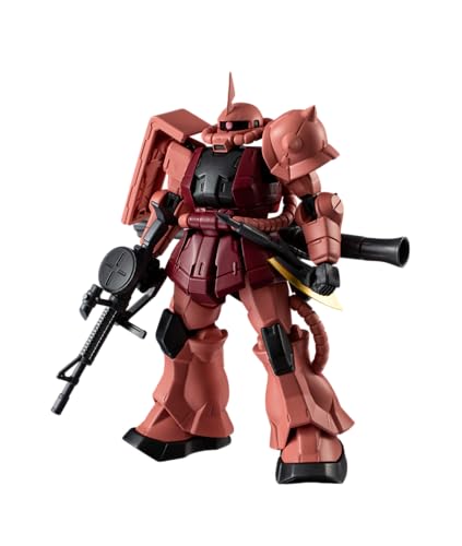 Amazon.com: TAMASHII NATIONS: Pre-Order