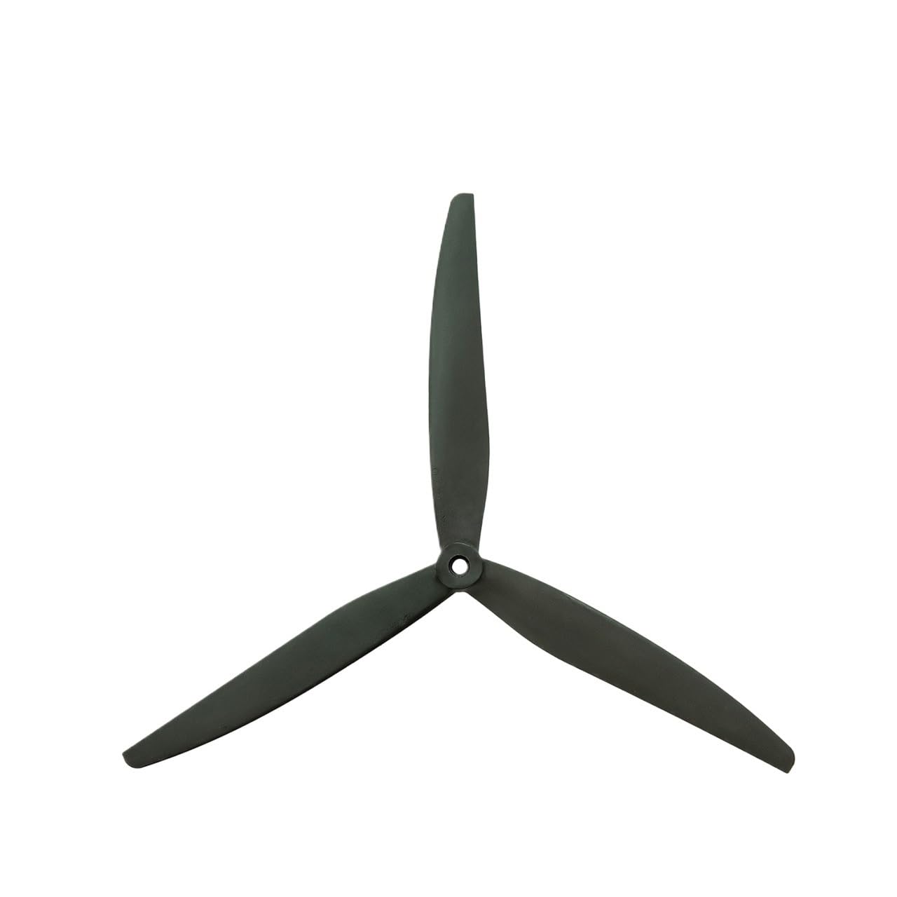 Par de hélices compatibles con drones RC multirotor FPV de largo alcance, fibra de vidrio, nailon, CW CCW, piezas de repuesto de 12 pulgadas