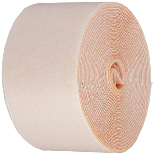 Würth 89951224 esparadrapo elástico sin látex beige 2