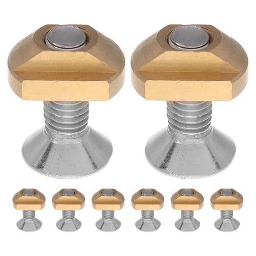 TOYMYTOY nChtHC}EgTibg8 - M8gbNRlN^T[t{[htn[hEFA - nChtHC{[hpph{[hTibg