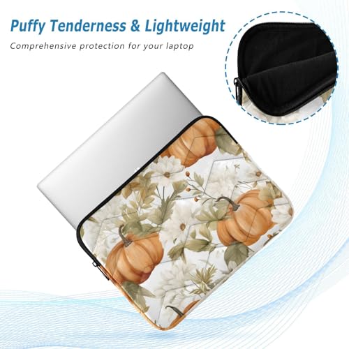 Funda para Portátil 13-14 Pulgadas Protectora Impermeable miniatura 5