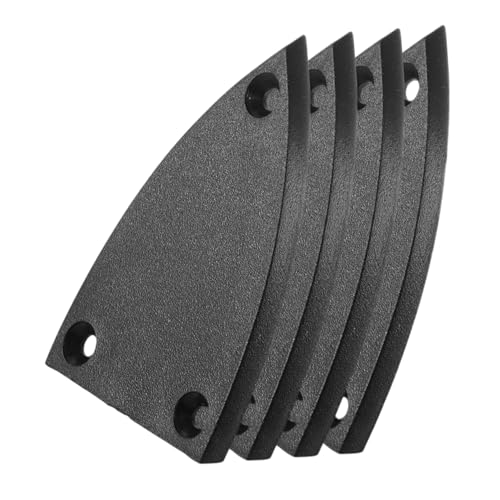 HOLIDYOYO GLM^[pgXbhJo[ vX`bNՑϐ dグ h~wbhXgbNANZT[ M^[p[c 4Zbg