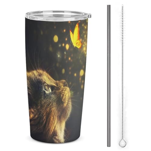 L lR  F̒  ԗpRbv }O{g R[q[p ^fM @r }OJbv Rbv ӂtWt ۉۗ Jbv RȂ e  ^  gу}O  ނ oR ] Lv o[xL[ 