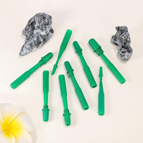 Poinçon de biopsie stérile pour un piercing précis et sans douleur - 4