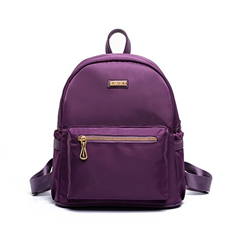Sac à bandoulière au design simple et polyvalent avec finitions soignées