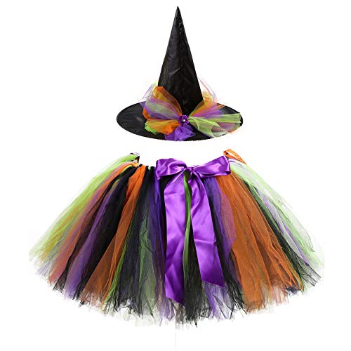 Jupe tutu en tulle femme longue idéale pour vos soirées rétro et carnavals