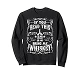 Photo Gallery bevanda di whisky scozzese al bourbon felpa Photo Gallery bevanda di whisky scozzese al bourbon felpa