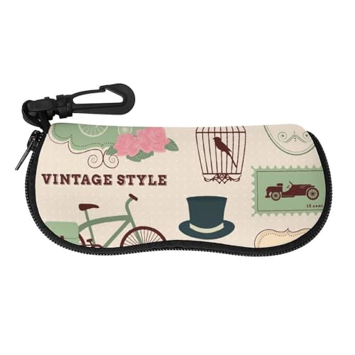 KlP[X Kl|[` X^v ] Xq db Ђ  t@Xi[ y ዾP[X  _炩 hH\ C菝h~ tbNt ^ѕ֗  v[g