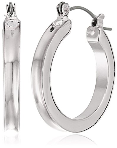 Guess Base sac moderne grand volume avec rangements intérieurs