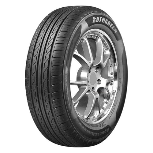 Gomme estive 185 60 R15 88H Autogeen Sport Chaser sc2