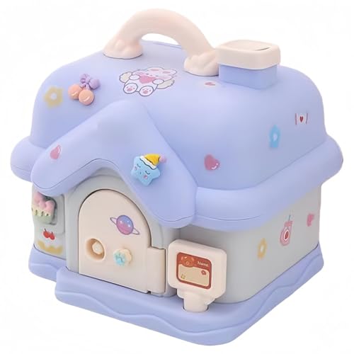 Barino Ƃb̌tAXebJ[t킢nEX{bNXATMMtgAav[gANX}X\bNXlߕ (F̏ȕʑ̒)