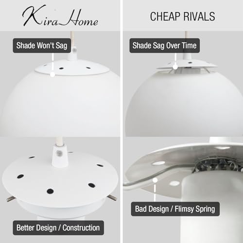 Esferas, Kitchen Imagen adicional