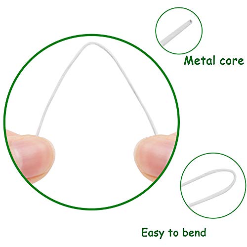 Corte Y Pulido, Tools Imagen adicional