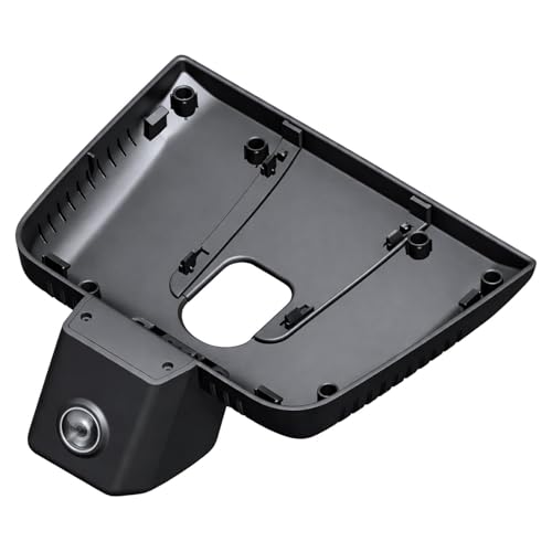 Dashcam pour BYD Seagull 2025 caméra embarquée avant 1080P WiFi
