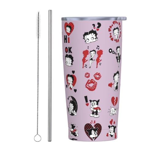 xeB ^fM^u[ xeBu[v R[q[Jbv 600ml XeX Wt Xg[t }OJbv ۉۗ  }O{g ^ѕ֗  Rh~ d\ Rrj}O ԍڗp Y_Ή   a Jbv