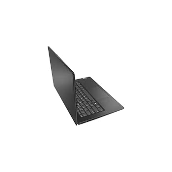 Amazon.com: Lenovo V14 G4 IRU 83A00023US 14