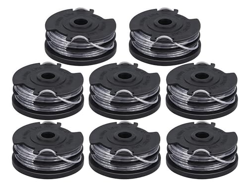 Cortabordes Bosch Eléctrico Marca Yweller