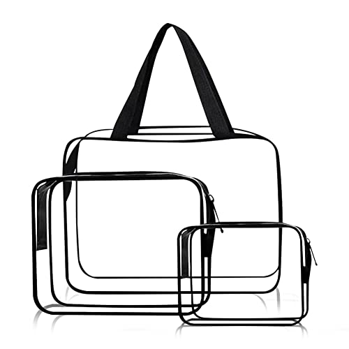 Find The Best Smart Bags For Travel Reviews & Comparison Katynel
